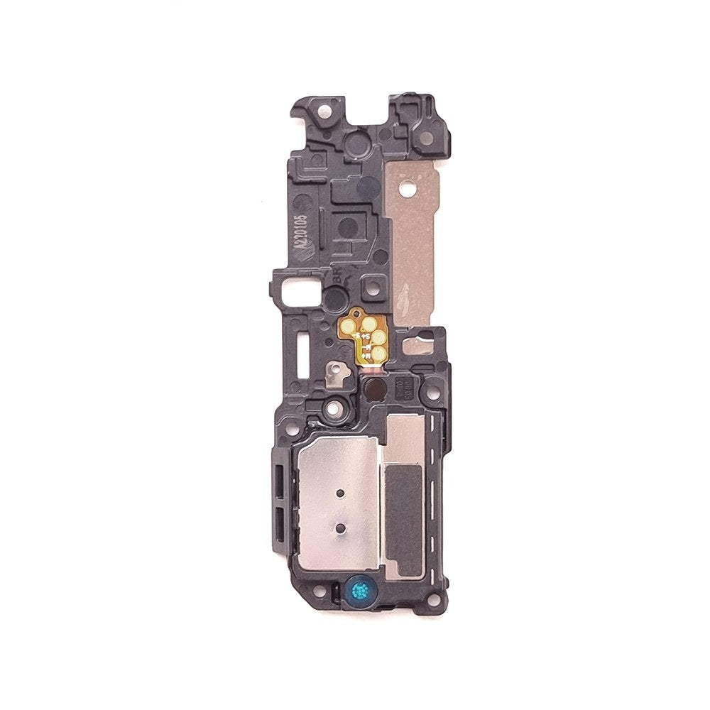 Bottom Loud Speaker for Samsung Galaxy S22 S901B GH96- 14820A (Gold) Bottom Loud Speaker for Samsung Galaxy S22 S901B GH96- 14820A (Gold)